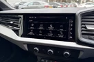 2023-audi-a1-10-30-tfsi-s-line-tronic-small-40