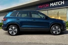 2022-skoda-karoq-15-tsi-se-drive-small-2