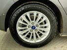 2019-ford-focus-10t-titanium-ss-hatchback-small-9