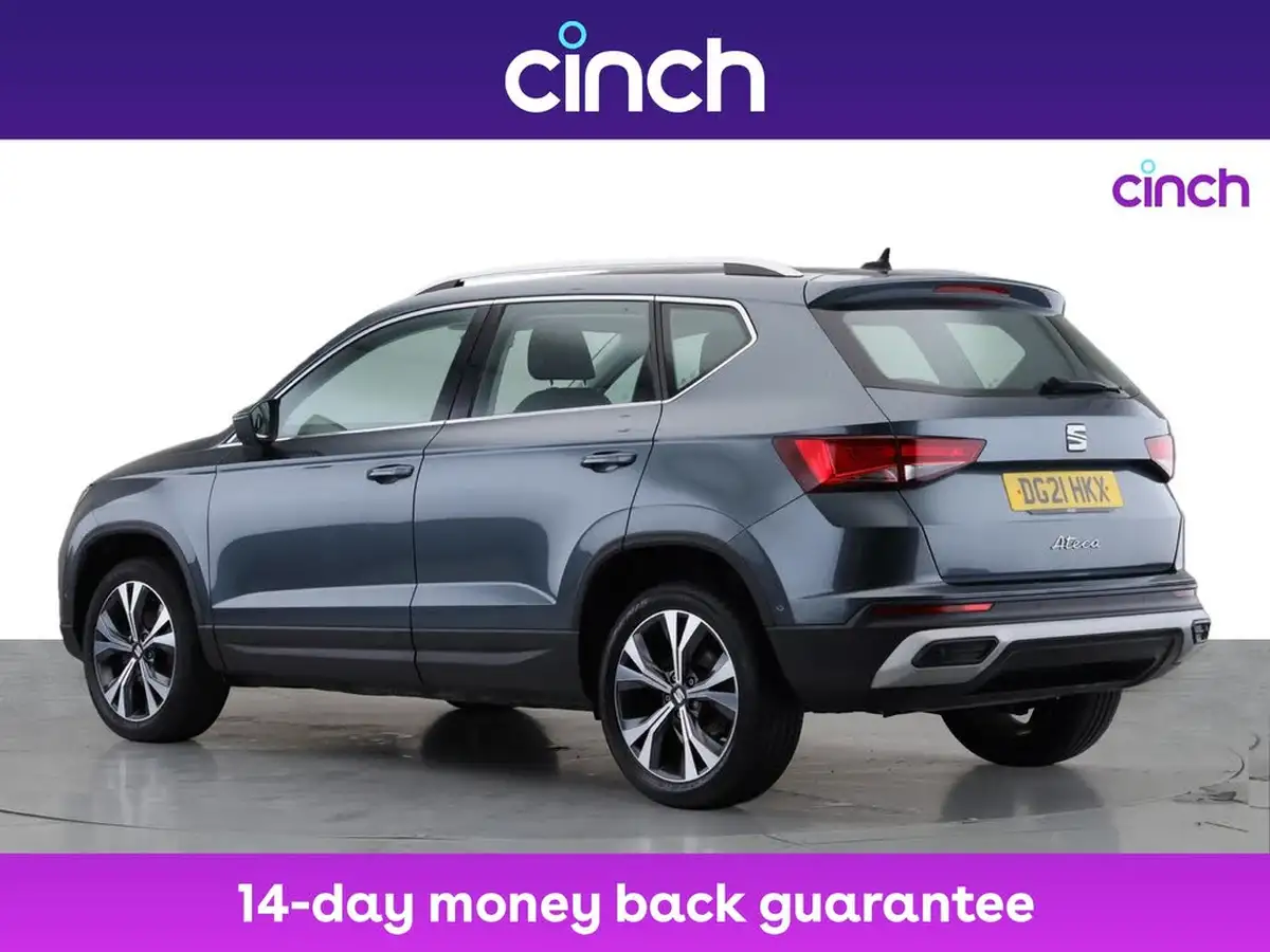 2021-seat-ateca-15-tsi-evo-se-technology-big-4