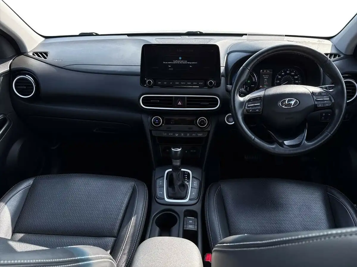 2020-hyundai-kona-16-gdi-premium-se-big-8