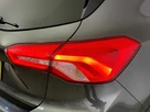 2019-ford-focus-10t-titanium-ss-hatchback-small-37