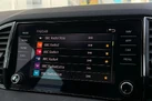 2022-skoda-karoq-15-tsi-se-drive-small-54
