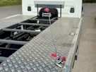 2017-iveco-daily-s-class-23td-35s12-4100-hi-matic-small-10