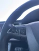 2019-seat-leon-20-tsi-xcellence-lux-estate-small-14