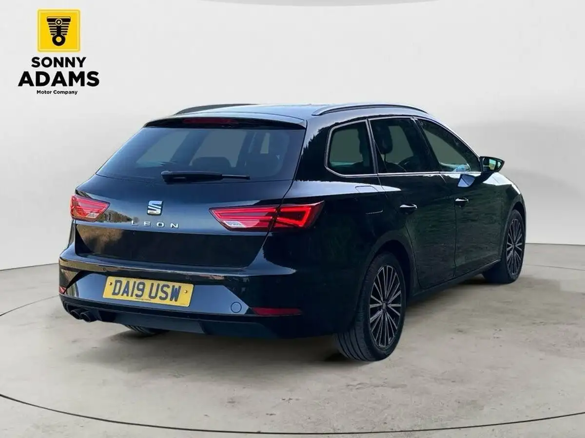 2019-seat-leon-20-tsi-xcellence-lux-estate-big-3