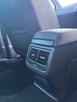 2019-seat-leon-20-tsi-xcellence-lux-estate-small-38
