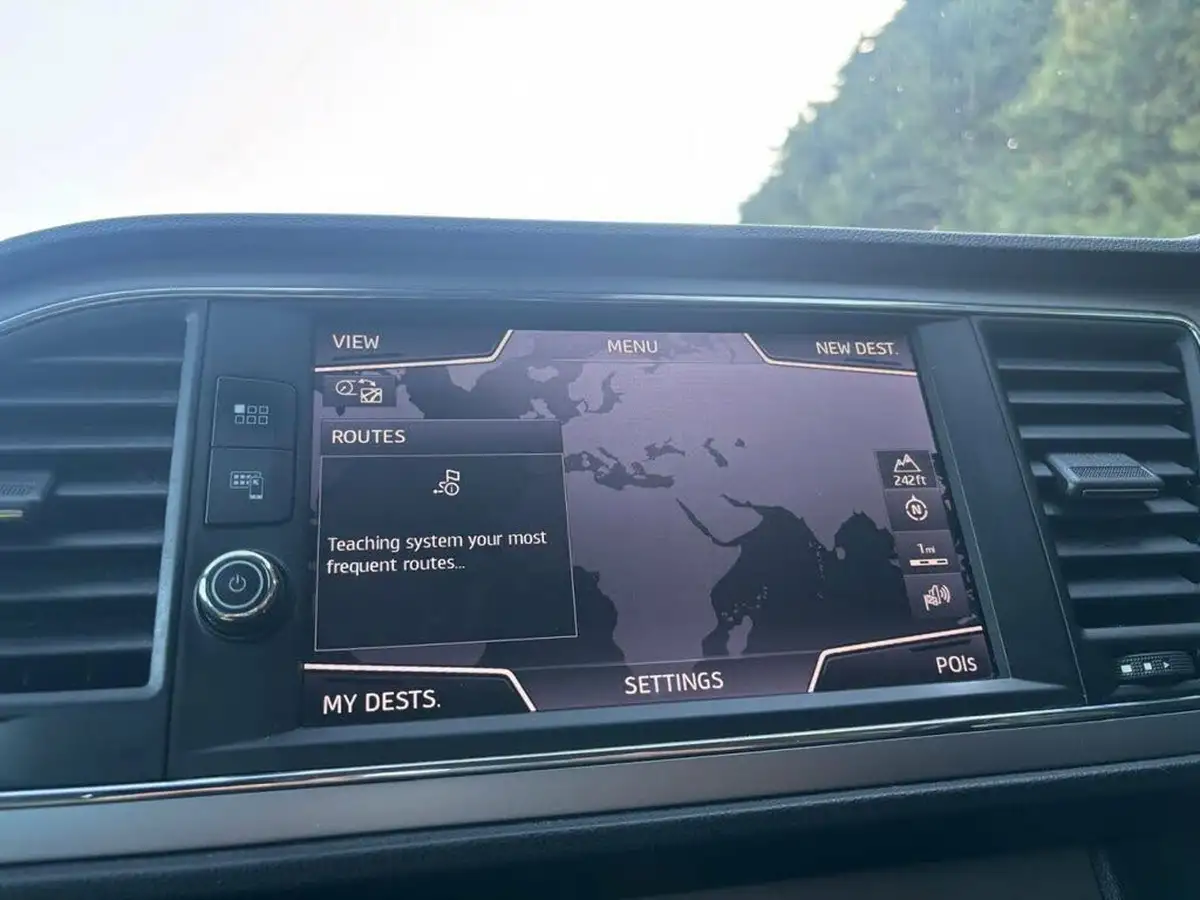 2019-seat-leon-20-tsi-xcellence-lux-estate-big-27