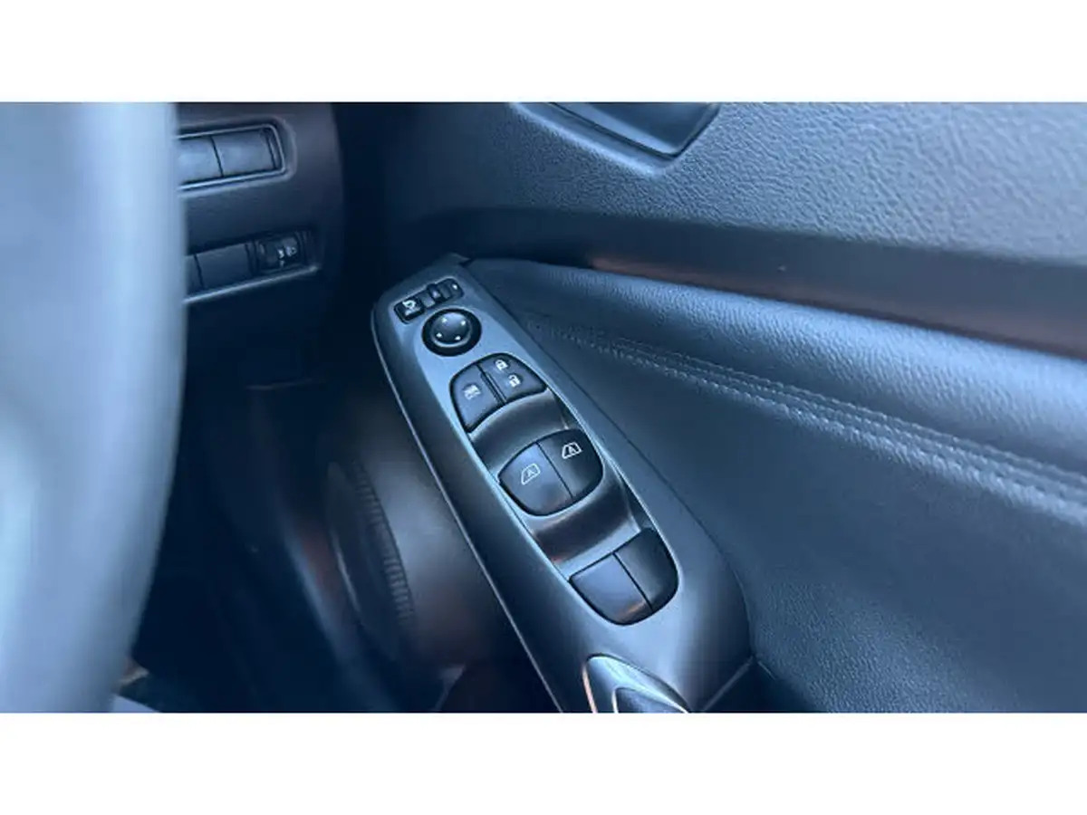 2024-nissan-juke-16-hybrid-n-connecta-big-23