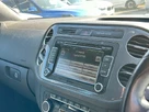 2014-volkswagen-tiguan-20tdi-177ps-r-line-bluemotion-tech-dsg-small-5
