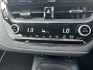 2022-toyota-corolla-18-vvt-i-icon-120bhp-trk-hatchback-5d-small-19