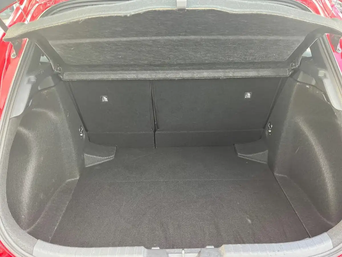 2022-toyota-corolla-18-vvt-i-icon-120bhp-trk-hatchback-5d-big-9