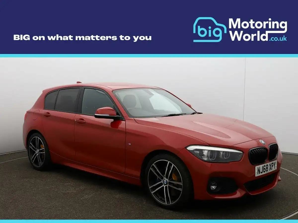 2018-bmw-1-series-15-118i-m-sport-shadow-edition-5d-big-0