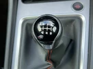 2024-seat-ateca-15-ecotsi-fr-small-26
