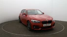 2018-bmw-1-series-15-118i-m-sport-shadow-edition-5d-small-33