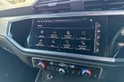 2022-audi-q3-15-35-tfsi-s-line-cod-station-wagon-tronic-small-47