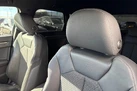 2022-audi-q3-15-35-tfsi-s-line-cod-station-wagon-tronic-small-23