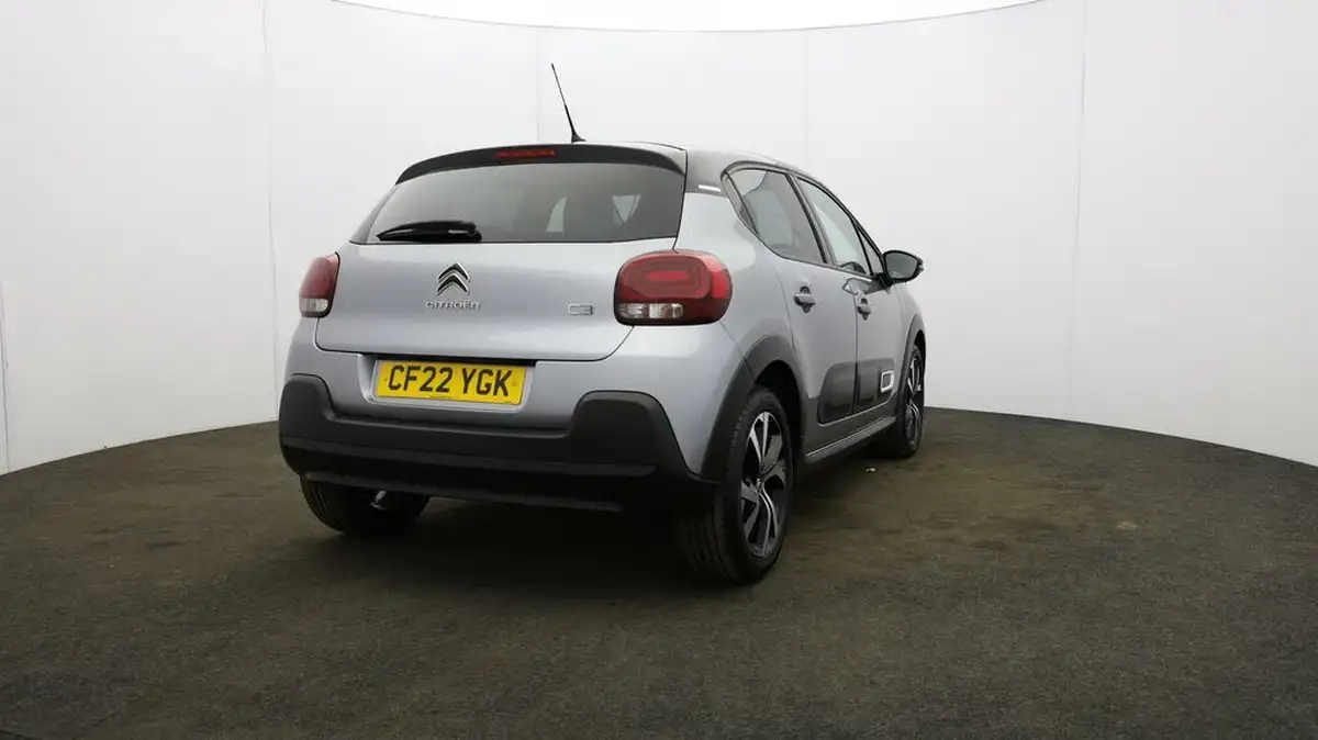 2022-citroen-c3-12-puretech-shine-plus-110ps-ss-big-54