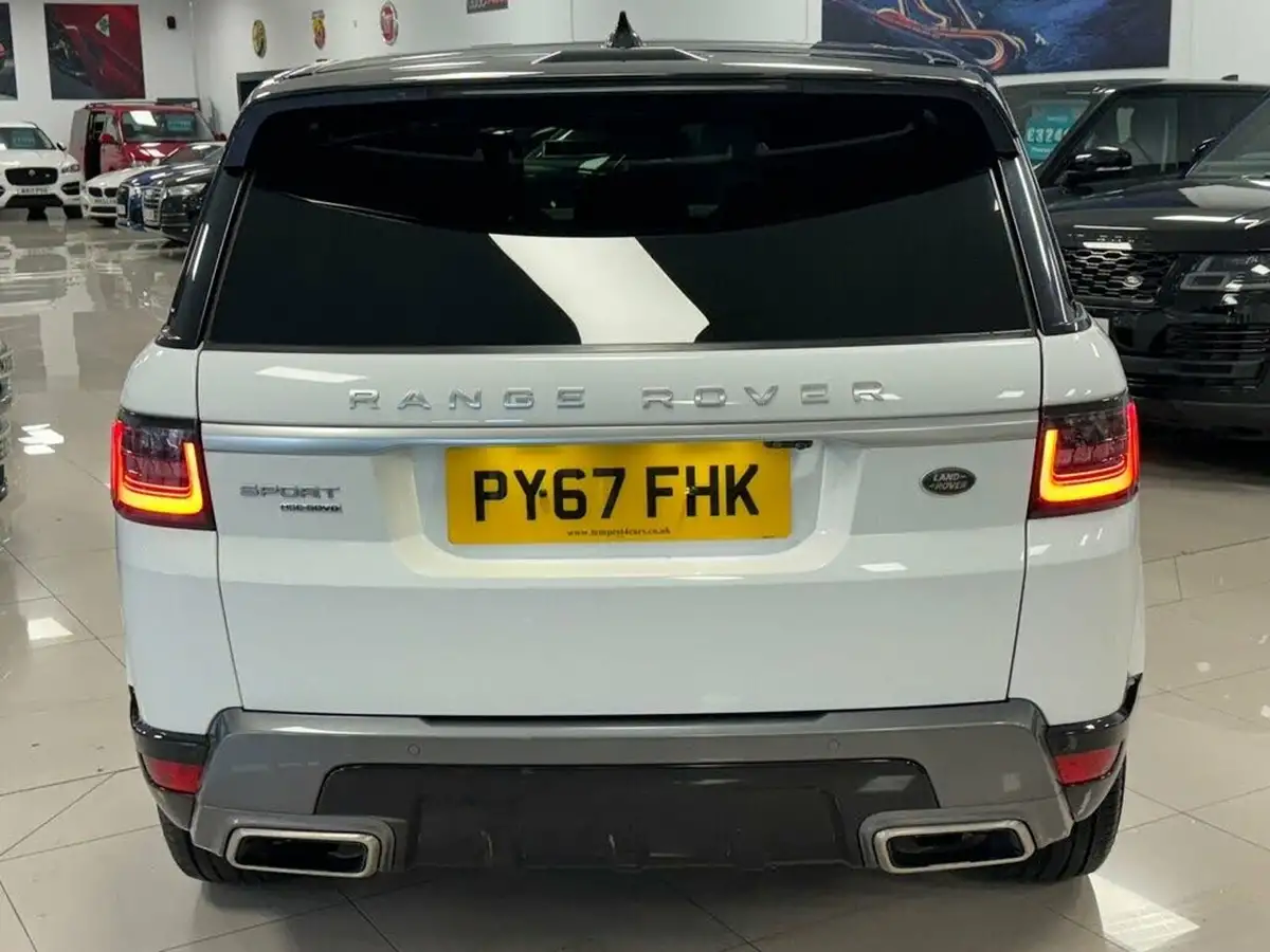 2017-land-rover-range-rover-sport-30-sd-v6-hse-306ps-big-4