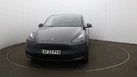 2022-tesla-model-y-e-long-range-small-31