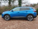 2018-vauxhall-grandland-x-15td-sport-nav-small-3