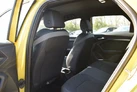 2020-audi-a1-10-30-tfsi-s-line-116ps-tronic-small-12