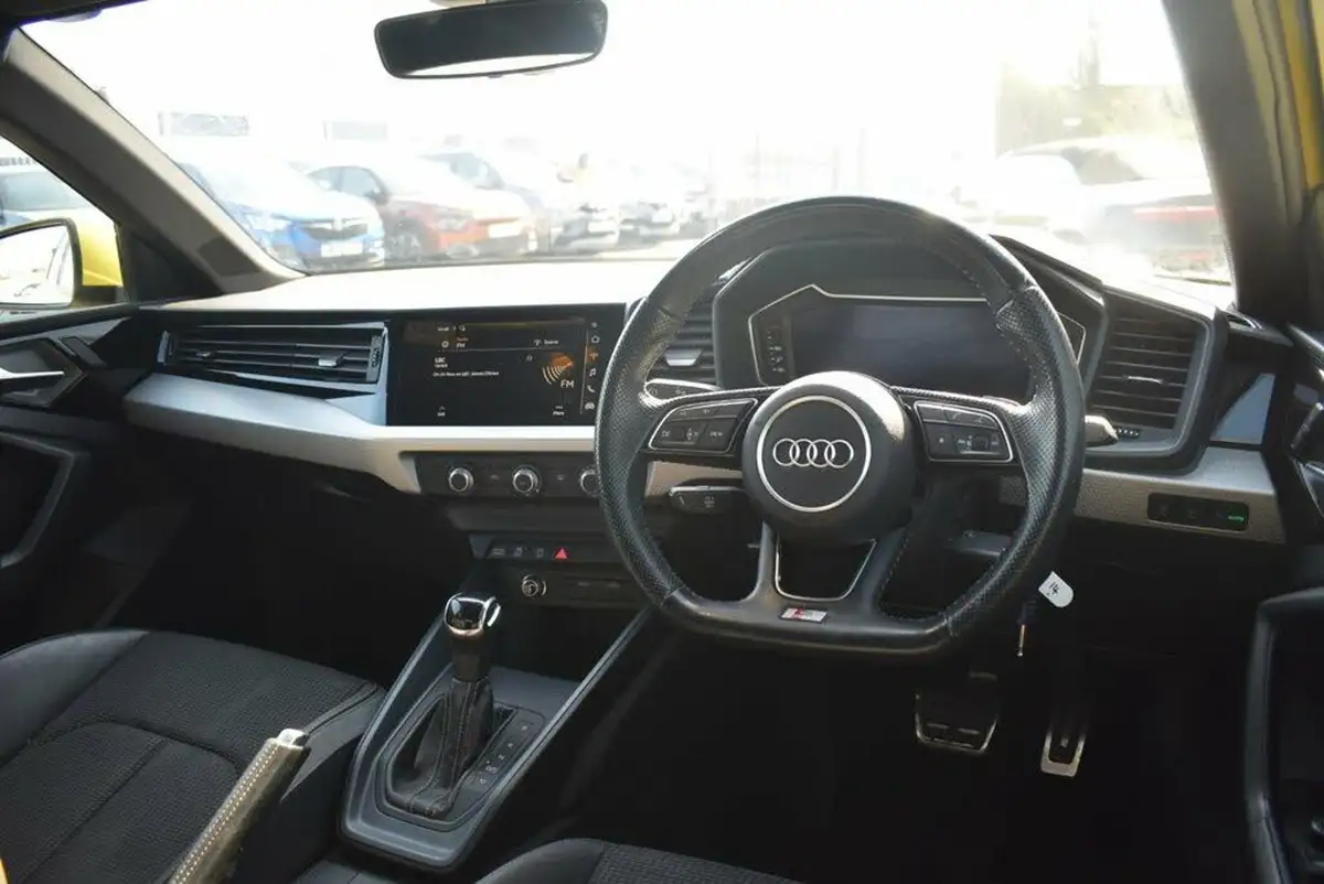 2020-audi-a1-10-30-tfsi-s-line-116ps-tronic-big-1