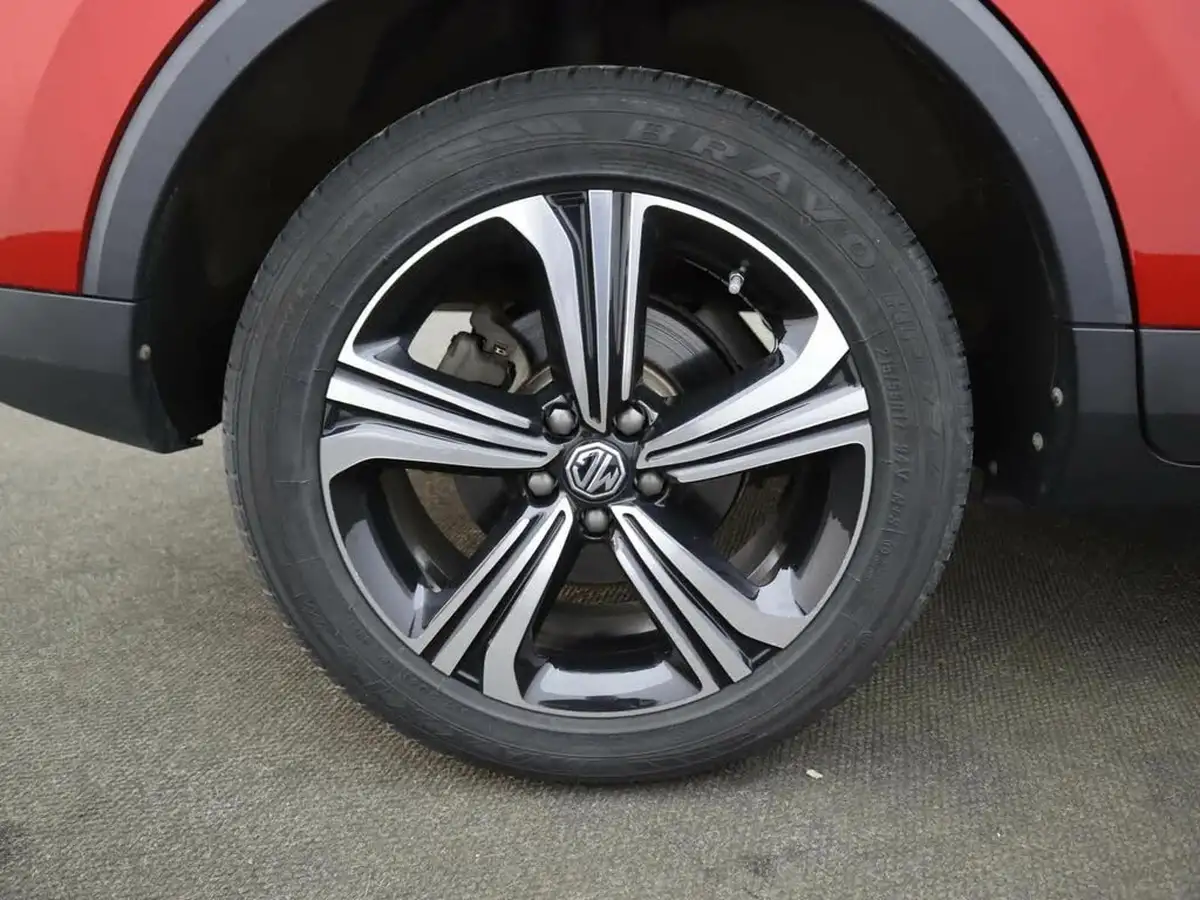 2022-mg-zs-suv-10t-gdi-excite-big-5