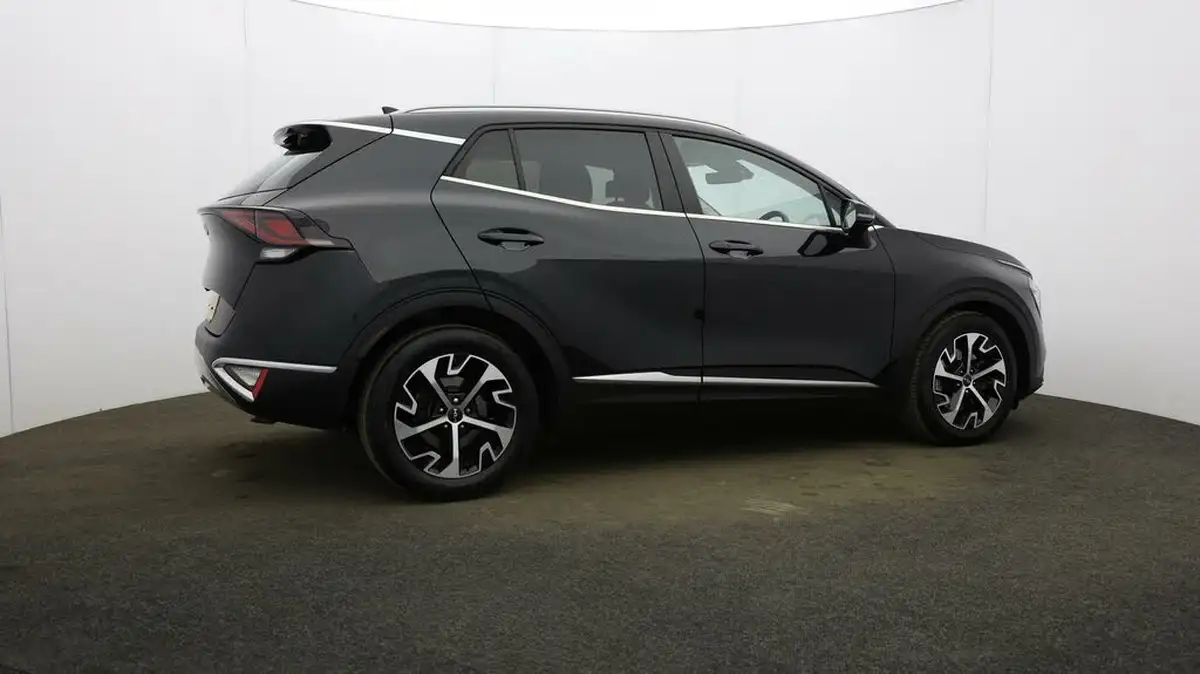 2022-kia-sportage-16crdi-3-big-47