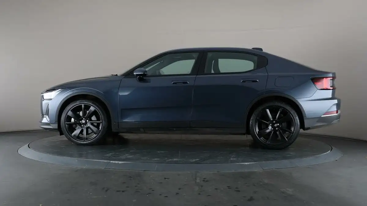2022-polestar-polestar-2-e-ps2-300kw-longe-dual-plus-pilot-hatchback-big-34