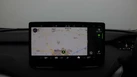 2022-skoda-enyaq-e-60-small-11