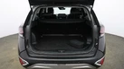 2022-kia-sportage-16crdi-3-small-16