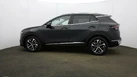 2022-kia-sportage-16crdi-3-small-58