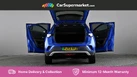 2022-vauxhall-mokka-e-ultimate-small-10
