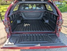 2023-isuzu-d-max-19td-v-cross-steel-edition-auto-small-8