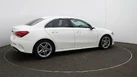 2020-mercedes-benz-a-class-13-a200-amg-line-saloon-4d-small-43