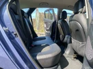 2014-hyundai-ix35-17td-se-small-9