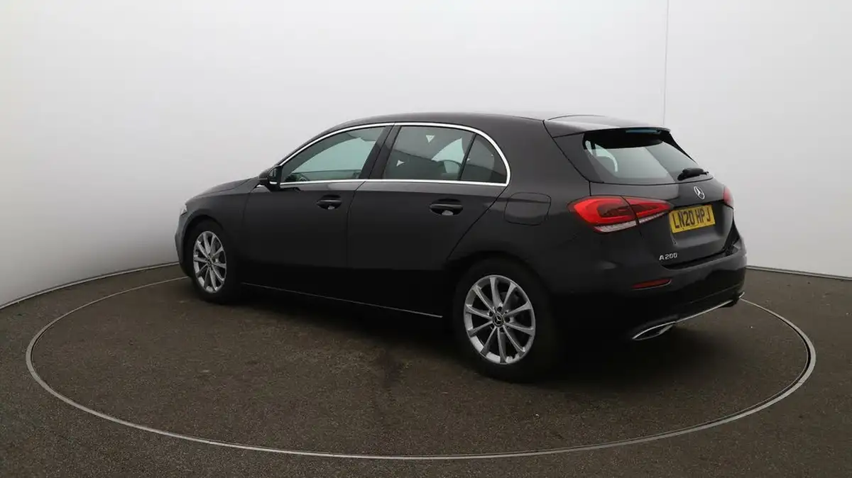 2020-mercedes-benz-a-class-13-a200-sport-executive-hatchback-5d-7g-dct-big-54