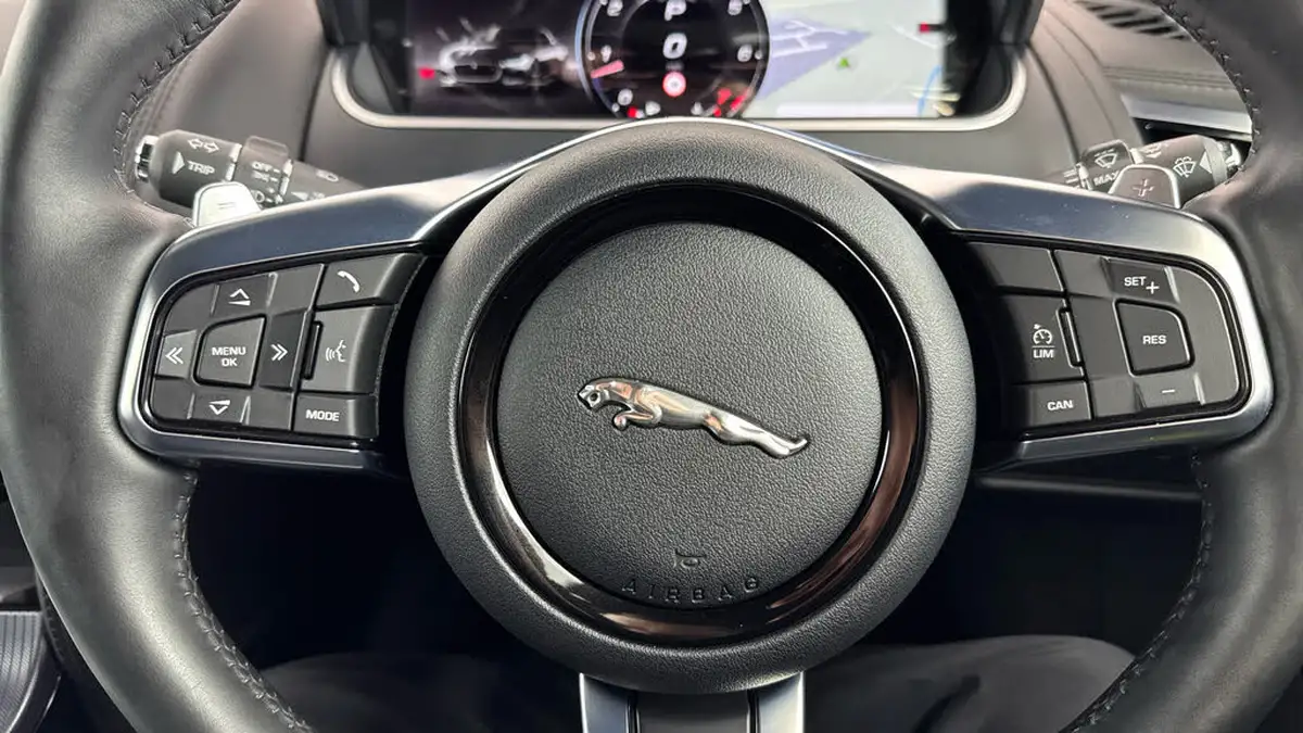 2020-jaguar-f-type-20-i4-r-dynamic-coupe-big-21