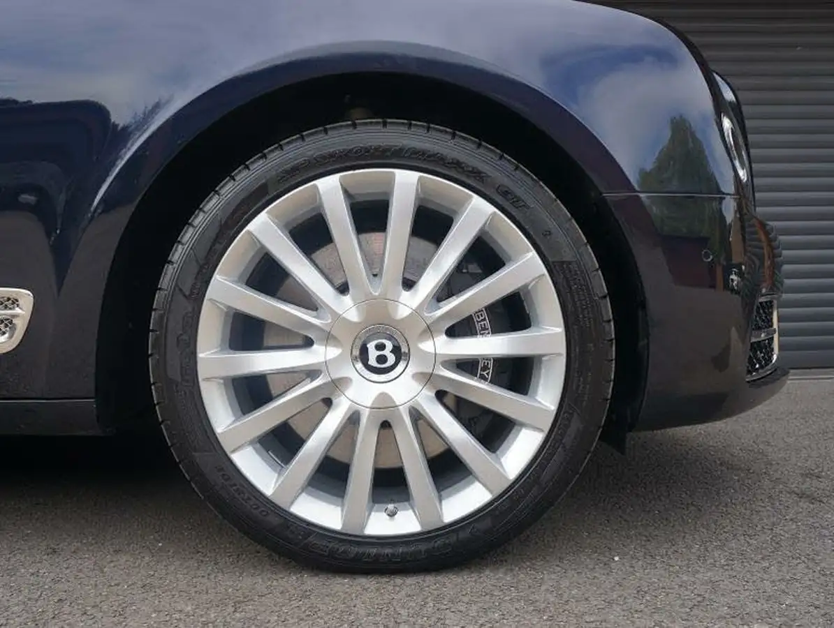 2019-bentley-mulsanne-big-5