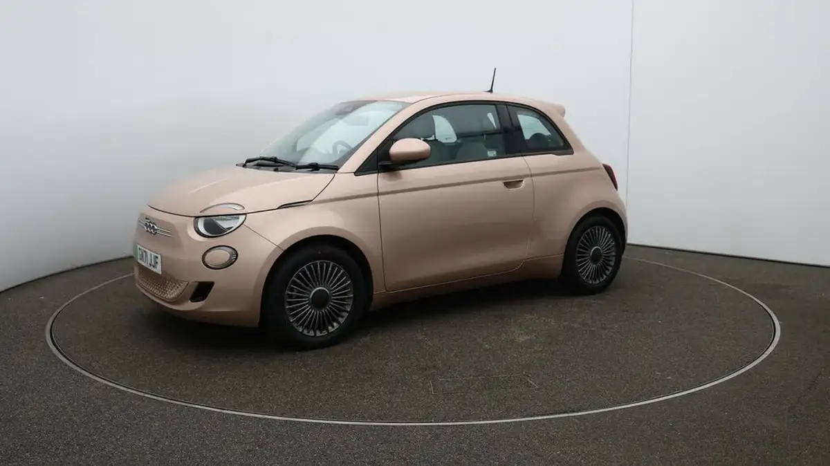 2021-fiat-500-e-icon-big-57