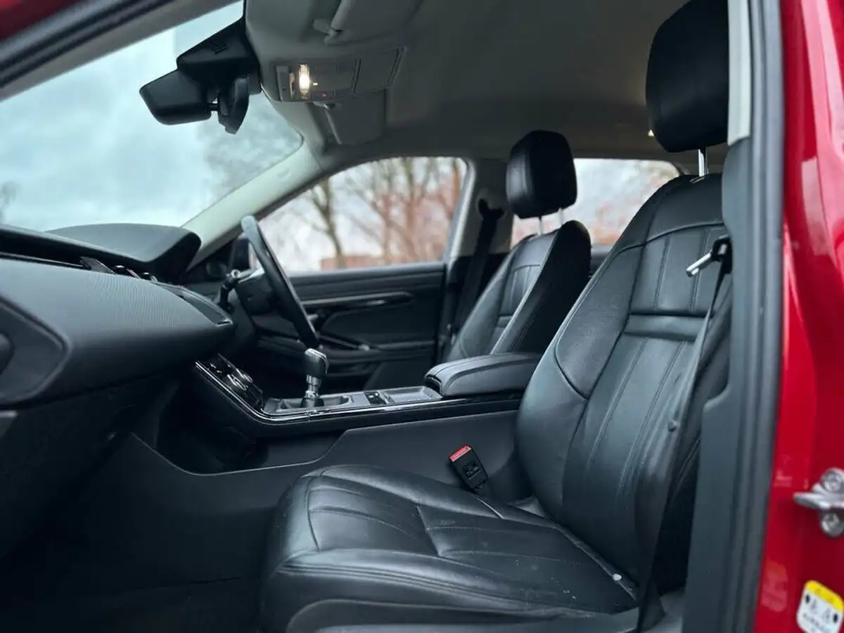 2019-land-rover-range-rover-evoque-20-d150-r-dynamic-s-big-11