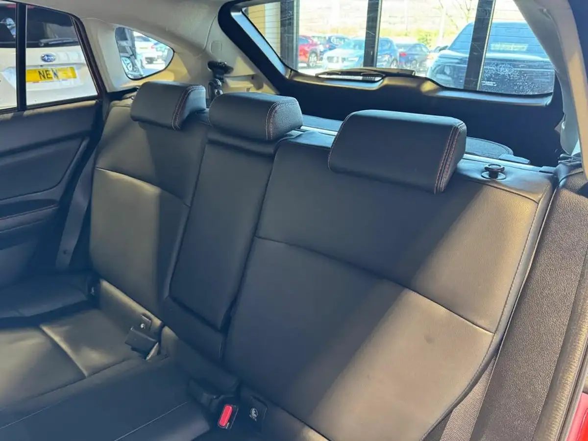 2017-subaru-xv-20i-se-premium-lineartronic-big-31