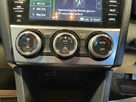 2017-subaru-xv-20i-se-premium-lineartronic-small-18