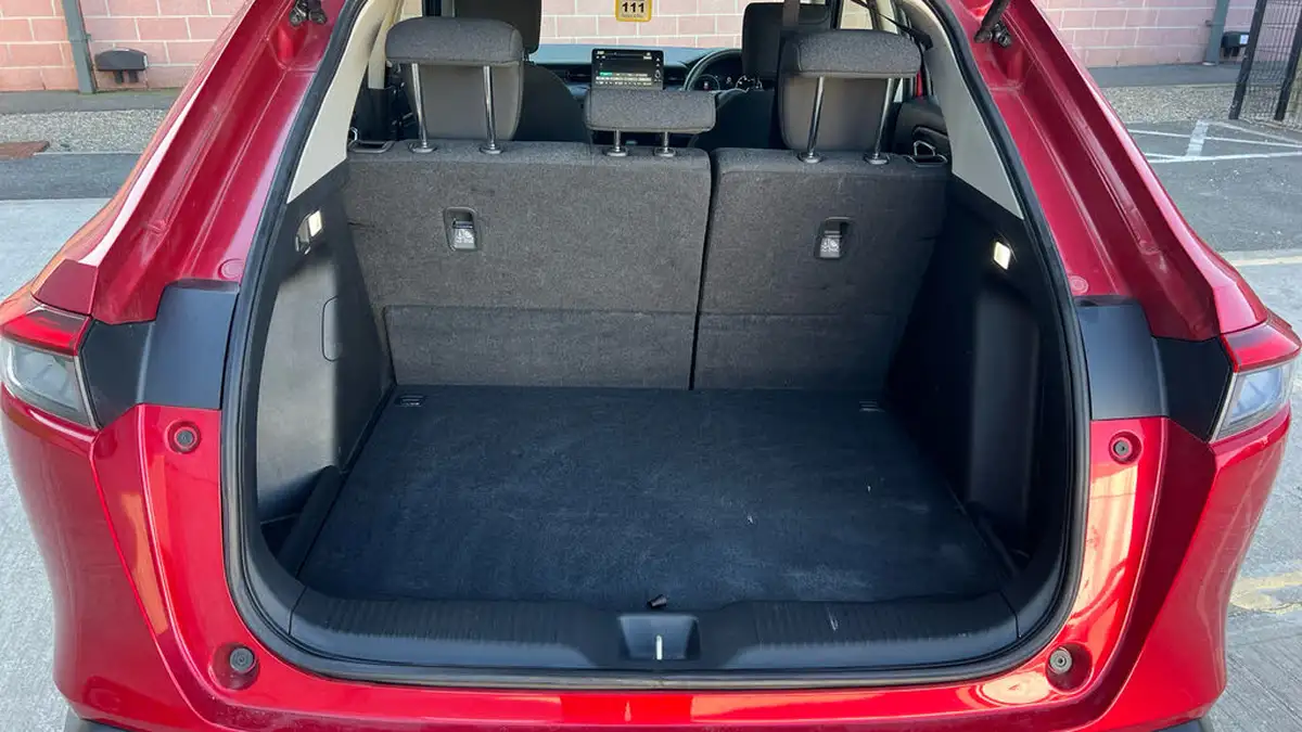 2024-honda-hr-v-15-i-mmd-elegance-big-18