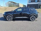 2023-peugeot-2008-suv-12-puretech-gt-130bhp-station-wagon-small-3