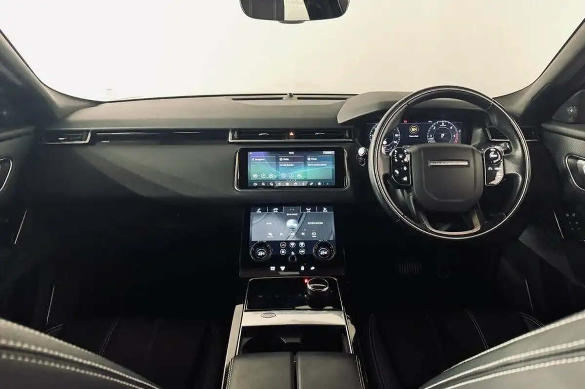 2018-land-rover-range-rover-velar-20-d180-r-dynamic-se-big-3