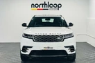 2018-land-rover-range-rover-velar-20-d180-r-dynamic-se-small-14