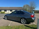 2016-bmw-3-series-20td-320d-m-sport-saloon-4d-auto-small-8