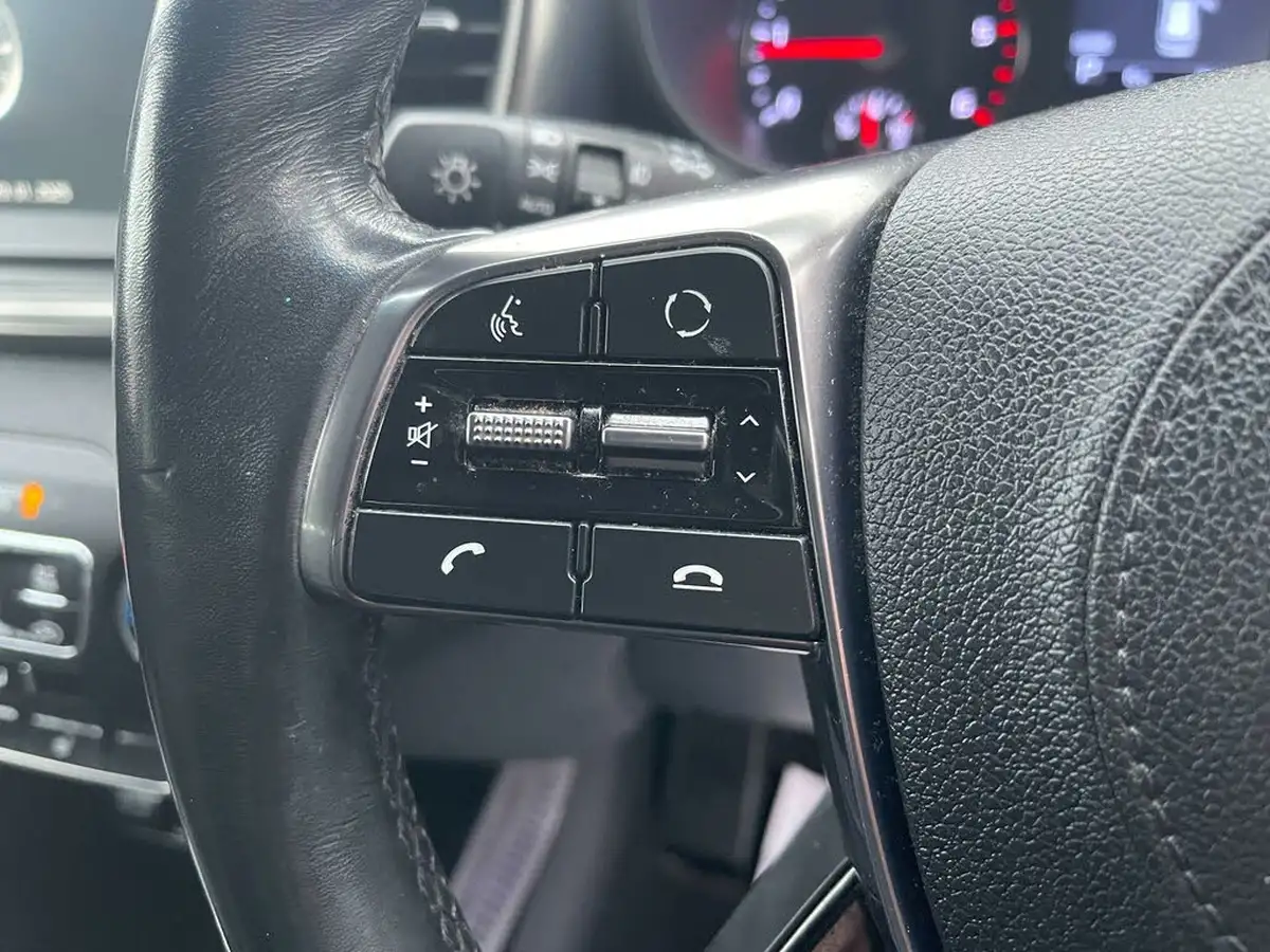 2019-kia-sorento-22-crdi-kx-2-auto-big-17